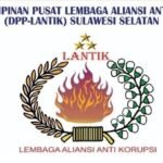 Video Viral Napi Main HP di Lapas Gowa, DPP LANTIK Siapkan Aksi Besar