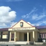 Ironis, Laporan Penipuan di Polres Sidrap Baru Jalan Setelah Lima Tahun Mengendap