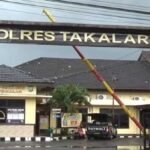 Dugaan Penyiksaan di Polsek Mangarabombang, Empat Oknum Polisi Dilaporkan