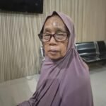 Sadis! Anak Kandung di Bulukumba Aniaya Ibu hingga Kritis