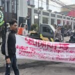 Proyek Bibit Nanas Rp60 Miliar Berbau Busuk, Kejati Sulsel Diuji Nyali