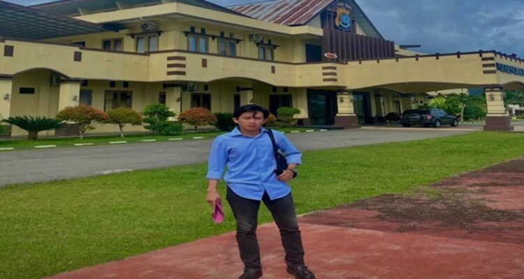 BBM Melonjak Tiga Kali Lipat, Ekonomi Warga Batu Putih Terancam