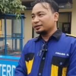 Kasus Dugaan Pelanggaran Oknum Bank Mandiri Menggantung di Polda Sulsel