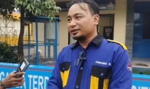 Kasus Dugaan Pelanggaran Oknum Bank Mandiri Menggantung di Polda Sulsel