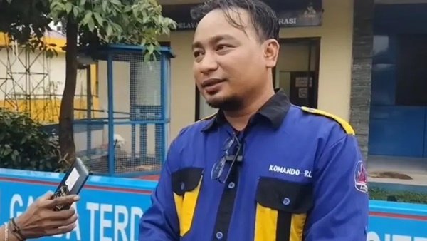 Kasus Dugaan Pelanggaran Oknum Bank Mandiri Menggantung di Polda Sulsel