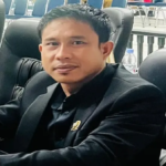 Bungadidi Tegas Tolak Ritel Modern, Heriansa Efendi: Demi Lindungi UMKM