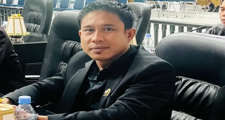 Bungadidi Tegas Tolak Ritel Modern, Heriansa Efendi: Demi Lindungi UMKM