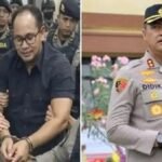 Dugaan Perlindungan Jaringan Haram, Kapolres Bima Kota Dilengserkan