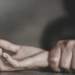 Modus Perbaiki Saluran Air, Dua Pemuda Perkosa Konten Kreator di Lampung