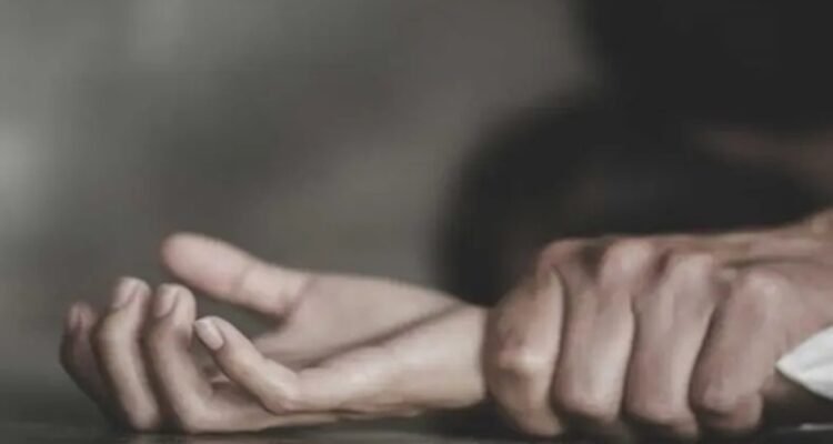 Modus Perbaiki Saluran Air, Dua Pemuda Perkosa Konten Kreator di Lampung