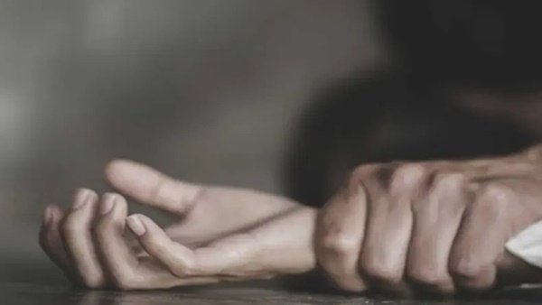 Modus Perbaiki Saluran Air, Dua Pemuda Perkosa Konten Kreator di Lampung