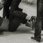 Bripda DP Tewas Usai Subuh di Aspol Polda Sulsel, Ada Dugaan Dikeroyok