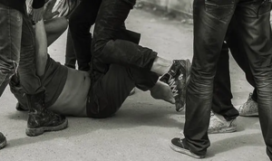 Bripda DP Tewas Usai Subuh di Aspol Polda Sulsel, Ada Dugaan Dikeroyok