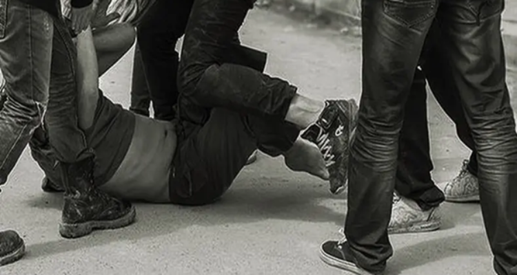 Bripda DP Tewas Usai Subuh di Aspol Polda Sulsel, Ada Dugaan Dikeroyok