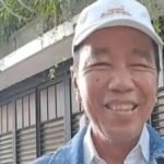 Isu Ijazah Palsu Kembali Bergulir, Kesehatan Jokowi Jadi Perbincangan