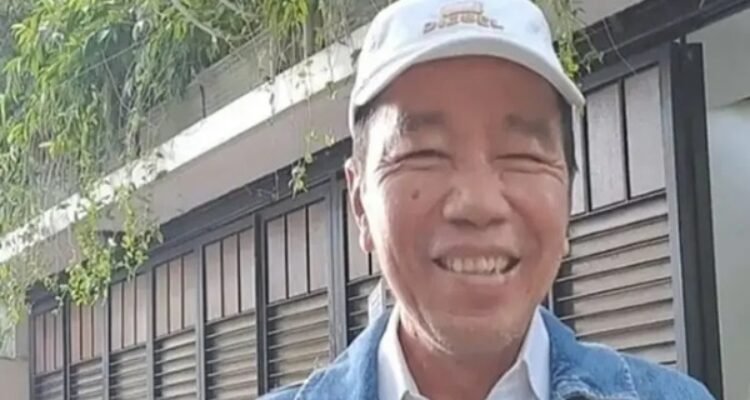 Isu Ijazah Palsu Kembali Bergulir, Kesehatan Jokowi Jadi Perbincangan