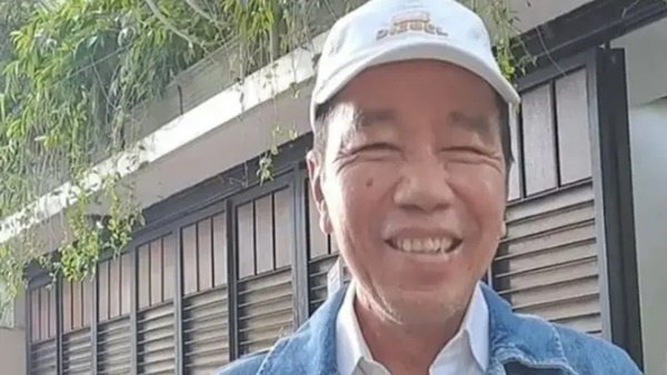 Isu Ijazah Palsu Kembali Bergulir, Kesehatan Jokowi Jadi Perbincangan