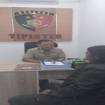 Bom Ikan Merajalela, Aparat Kekurangan Bukti atau Kekurangan Nyali?