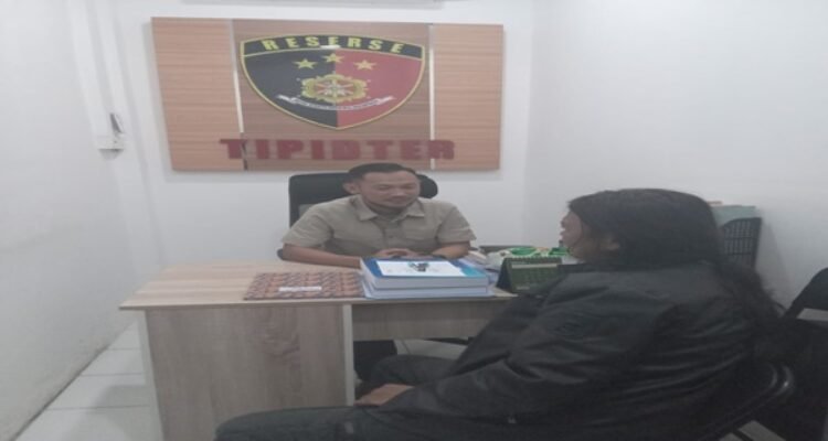 Bom Ikan Merajalela, Aparat Kekurangan Bukti atau Kekurangan Nyali?