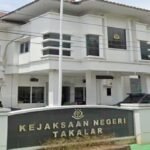 Anak Ditampar, Proses Hukum Dipertanyakan, Terlapor Masih Bebas di Takalar