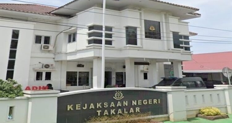 Anak Ditampar, Proses Hukum Dipertanyakan, Terlapor Masih Bebas di Takalar