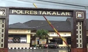 Empat Nama Disebut dalam Laporan, Proses Hukum Dugaan Pengeroyokan Masih Kabur