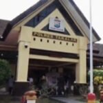 Dilaporkan Resmi, Tapi Sunyi, Penanganan Curnak di Takalar Dipertanyakan