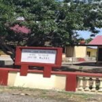 Dari Toko Bangunan ke Meja Hijau, Kontroversi 5 Sak Semen Makin Membara