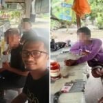 Pupuk Terjual, Duit Tak Kembali! Nama Ketut Edi Purnama Diseret ke Polisi