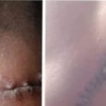 Kasus Berdarah di Polongbangkeng Utara, Banyak Nama Disebut, Kanitreskrim Diam