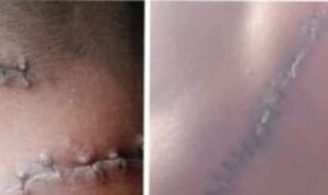 Kasus Berdarah di Polongbangkeng Utara, Banyak Nama Disebut, Kanitreskrim Diam