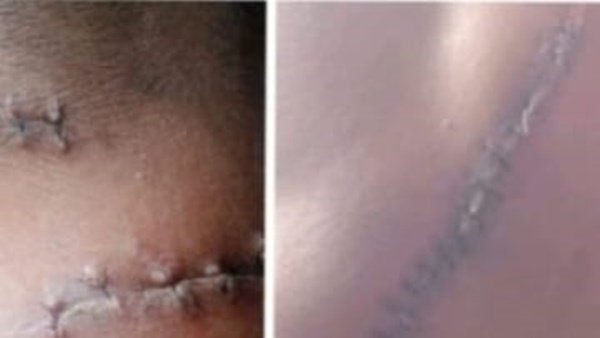 Kasus Berdarah di Polongbangkeng Utara, Banyak Nama Disebut, Kanitreskrim Diam