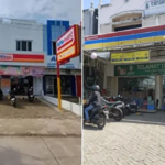Alfamart–Indomaret Kian Ekspansif, Bupati Gowa Diminta Tinjau Ulang Izin