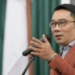 KPK Masuk Klaster Dua, Aset Ridwan Kamil Jadi Fokus Penyidikan Kasus Bank bjb