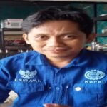 Diduga Langgar Perda Ketenagakerjaan, Yayasan MBG Siap-Siap Diperiksa