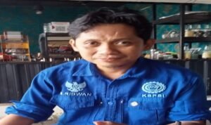 Diduga Langgar Perda Ketenagakerjaan, Yayasan MBG Siap-Siap Diperiksa