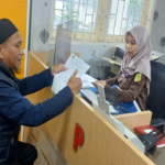 Dana BOS 2023–2025 Jadi Sorotan, Kejari Gowa Ditantang Transparan