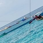 Empat Bulan Tanpa Kepastian, Siapa Lindungi Pelaku Bom Ikan?