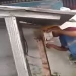 Dibayar Tapi Dibongkar, Meteran Listrik PK5 di Gowa Picu Amarah