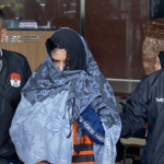 KPK Tegas Tolak Dalih Fadia Arafiq yang Mengaku Tak Paham Tata Kelola Pemerintahan