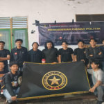 FRI Buka Dugaan Praktik Ilegal di Balik Proyek Jalan Powala–Lanipa Rp11,4 Miliar