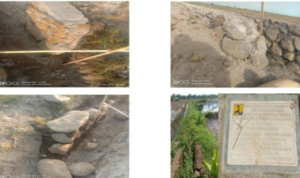 Bau Tak Sedap Proyek Irigasi Takalar, Dugaan Penyimpangan Dana APBN Terkuak