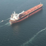 Harga Solar Bisa Terkerek, Dampak Perang Iran-Israel Merambat ke Pasar Domestik