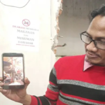 Panas! DPRD Gowa Somasi Media, Kuasa Hukum Sebut Bukti dan Sumber Sudah Kuat