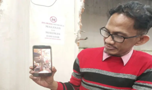 Panas! DPRD Gowa Somasi Media, Kuasa Hukum Sebut Bukti dan Sumber Sudah Kuat