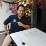 MaxOne Hotel & Resort Makassar Kebanjiran Tamu, Program Bukber Disambut Antusias