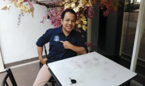 MaxOne Hotel & Resort Makassar Kebanjiran Tamu, Program Bukber Disambut Antusias