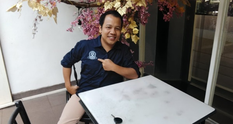 MaxOne Hotel & Resort Makassar Kebanjiran Tamu, Program Bukber Disambut Antusias