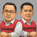 Fee Rp35 Juta per Kelompok Tani, Jaksa Bongkar Dugaan Korupsi P3-TGAI di Luwu