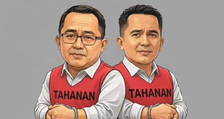 Fee Rp35 Juta per Kelompok Tani, Jaksa Bongkar Dugaan Korupsi P3-TGAI di Luwu